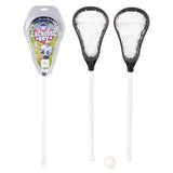 Lacrosse Set 31" (1 Set)