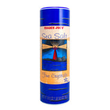 Trader Joe’s Sea Salt Fine Crystals Pure & Versatile 26.5 oz