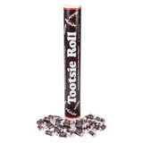 Tootsie Roll Mega Tube (1 PC)