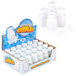 Mini Bubble Maker 0.6oz (1 DZ)