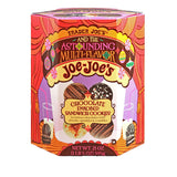 Trader Joe’s Astounding Multi-Flavor Joe-Joe's 21 Oz