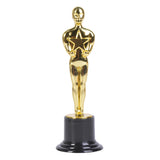 Award Trophy 6" (1 DZ)