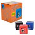 Safe Bank Combination Safe Bank