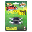 Magnetic Rattle Snake Eggs (1 DZ)