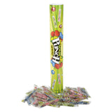 Sour Punch Twist Mega Tube