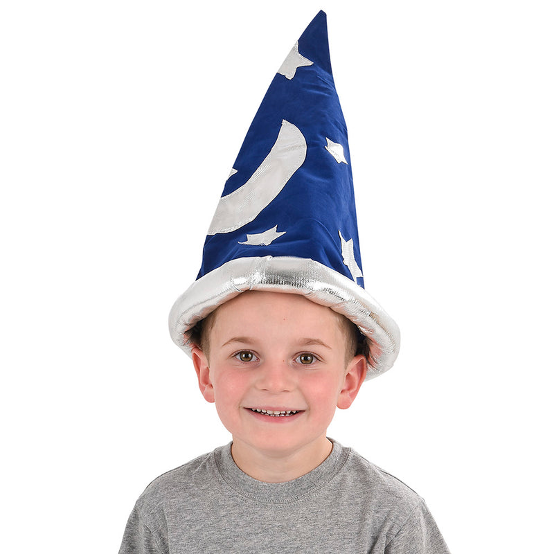 Wizard Hat (1 DZ)