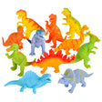 Stretch Dinosaurs (1 DZ)