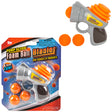Mini Ball Blaster (1 DZ)