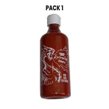 Sriracha Sauce 5 oz