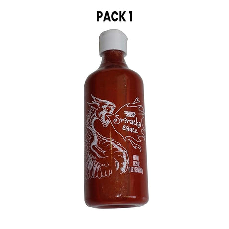 Sriracha Sauce 5 oz