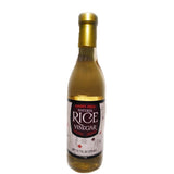 Trader Joe's Natural Rice Vinegar