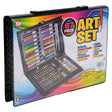 Art Set 67 PC (1 PC Case)