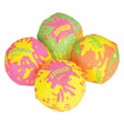Water Splash Ball 2" (1 DZ)