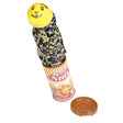Plastic Trick Nuts (1 DZ)