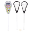Lacrosse Set 31" (1 Set)