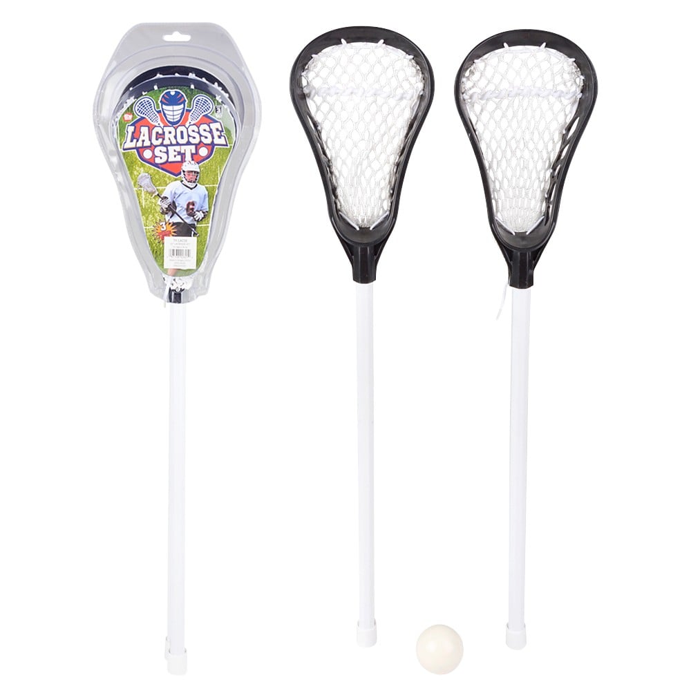 Lacrosse Set 31" (1 Set)