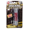 Shock Keychain Barrel Light (1 DZ)