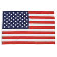 American Flag 3' x 5'