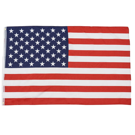 American Flag 3' x 5'