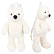 Polar Bear Backpack 20"