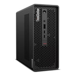 Lenovo Thinkstation P360 Ultra Tower PC i9-12900 T1000 16 GB RAM 1TB SSD W11H