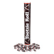 Tootsie Roll Mega Tube (1 PC)