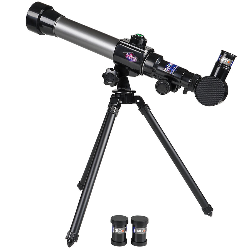 Telescope with Tripod 21"