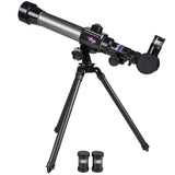 Telescope with Tripod 21"