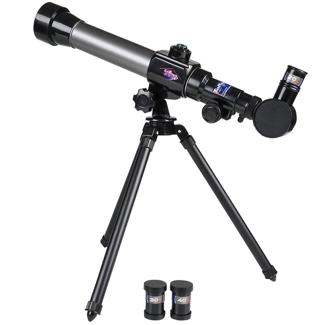 Telescope with Tripod 21"