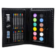 Art Set 30 Pc (1 PC)