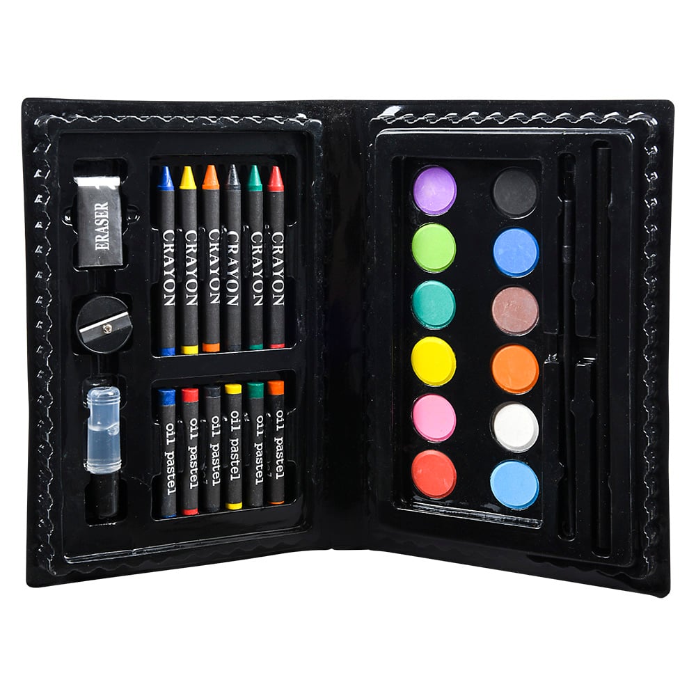 Art Set 30 Pc (1 PC)