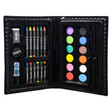 Art Set 30 Pc (1 PC)