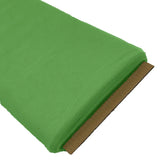 Kelly Green Tutu Tulle Fabric - Kelly Green Sheer Netting, 54" Width (5 Yards)