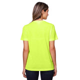 Ultra-Soft HD Cotton Tee – 100% Cotton, Durable & Machine Washable