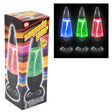 Tornado Lamp Battery Operated 9.5"