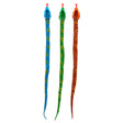 Diamond Snake Toy (1 PC)