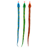 Diamond Snake Toy (1 PC)