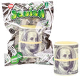 Squish Money Soft Slow-Rising Foam (1 DZ)