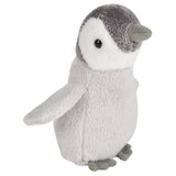 Plush Penguin Baby (1 PC)