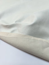 Cotton Leather Stretch Fabric