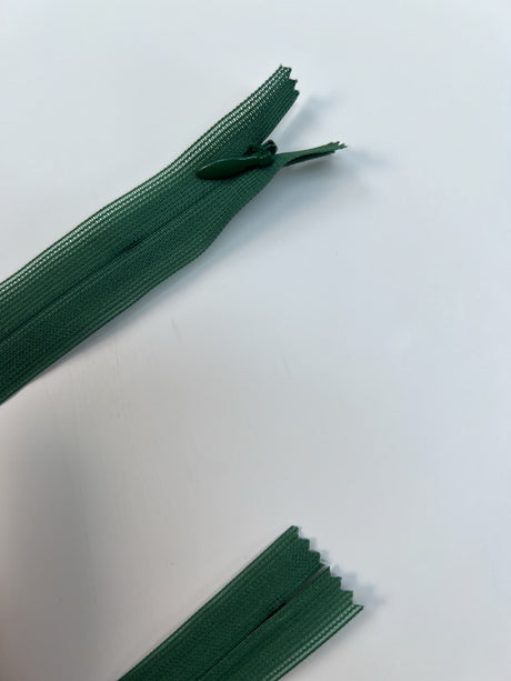 Green Polyamide Sewing Notions