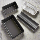 Bread Loaf Pans - All Sizes, Qualities, Price Points,