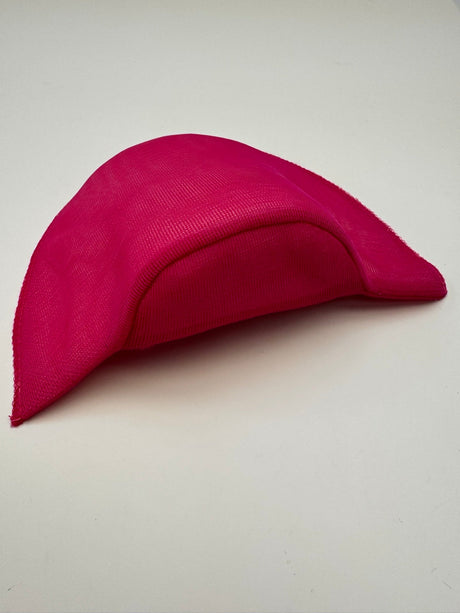 Pink Plain Sewing Notions
