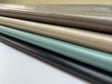 Polyamide Fabric Beige Blue Black