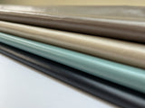 Polyamide Fabric Beige Blue Black