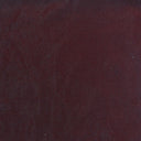 Triple Velvet Fabric 45" Wide Solid Colors