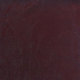 Triple Velvet Fabric 45" Wide Solid Colors