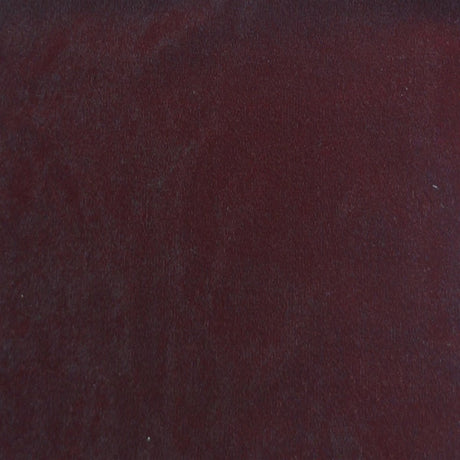 Triple Velvet Fabric 45" Wide Solid Colors
