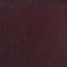 Triple Velvet Fabric 45" Wide Solid Colors