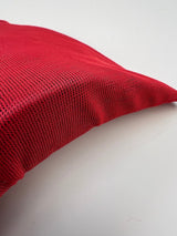 Red Shades Nonwoven Sewing Notions